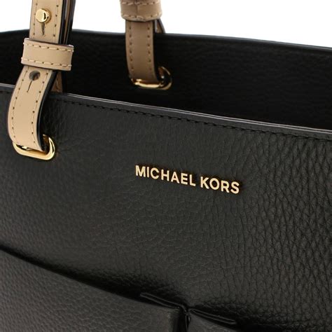 michael michael kors bags australia|michael kors outlet online australia.